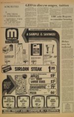 image of September 20, 1977 - number 12