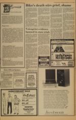 image of September 21, 1977 - number 3