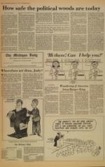 image of September 21, 1977 - number 4