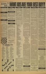 image of September 21, 1977 - number 6