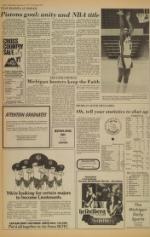 image of September 21, 1977 - number 8