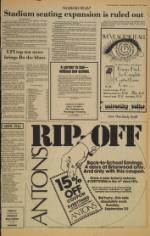 image of September 21, 1977 - number 9