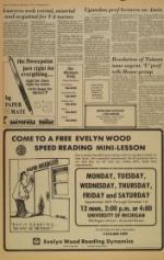 image of September 21, 1977 - number 10