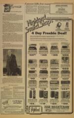 image of September 22, 1977 - number 3