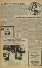 image of September 22, 1977 - number 6