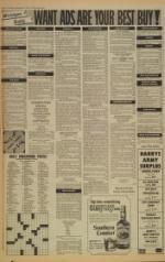 image of September 22, 1977 - number 8