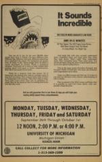 image of September 22, 1977 - number 9