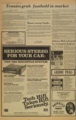 image of September 22, 1977 - number 10