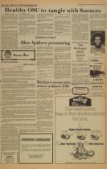 image of September 22, 1977 - number 11