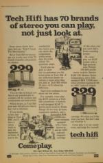 image of September 22, 1977 - number 12