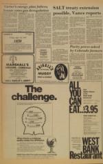 image of September 23, 1977 - number 2