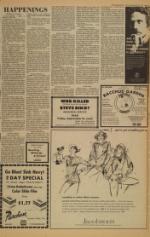 image of September 23, 1977 - number 5