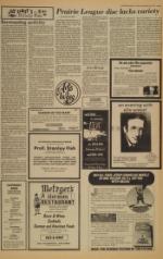 image of September 23, 1977 - number 7