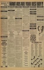 image of September 23, 1977 - number 8