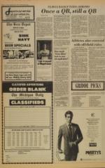 image of September 23, 1977 - number 10