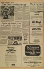 image of September 23, 1977 - number 11