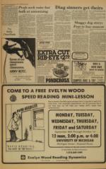 image of September 23, 1977 - number 12