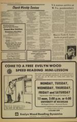 image of September 24, 1977 - number 2