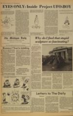 image of September 24, 1977 - number 4