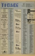 image of September 24, 1977 - number 7