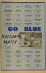 image of September 24, 1977 - number 8