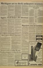 image of September 24, 1977 - number 9