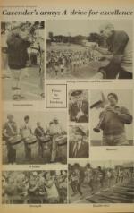 image of September 24, 1977 - number 10