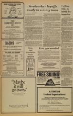 image of September 25, 1977 - number 2