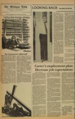 image of September 25, 1977 - number 4