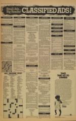 image of September 25, 1977 - number 6