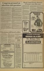 image of September 25, 1977 - number 7