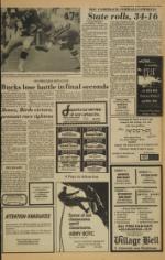 image of September 25, 1977 - number 9