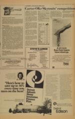 image of September 27, 1977 - number 3