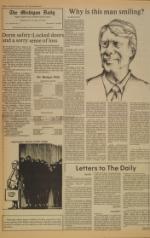 image of September 27, 1977 - number 4