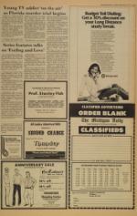 image of September 27, 1977 - number 5