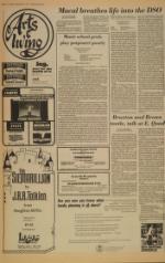 image of September 27, 1977 - number 6