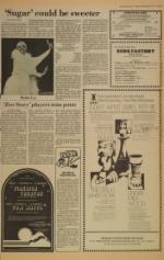 image of September 27, 1977 - number 7