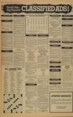 image of September 27, 1977 - number 8