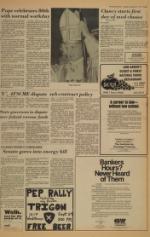 image of September 27, 1977 - number 9