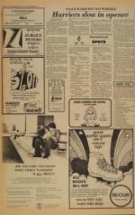 image of September 27, 1977 - number 10