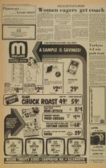 image of September 27, 1977 - number 12