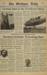 image of September 28, 1977 - number 1