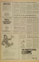 image of September 28, 1977 - number 2