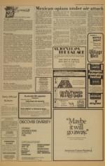 image of September 28, 1977 - number 3