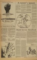 image of September 28, 1977 - number 4