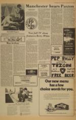 image of September 28, 1977 - number 5