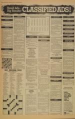 image of September 28, 1977 - number 6