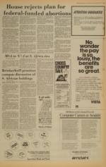 image of September 28, 1977 - number 7