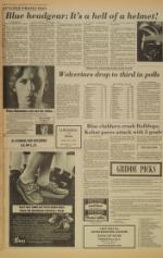 image of September 28, 1977 - number 8