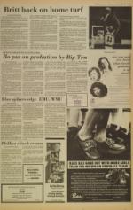 image of September 28, 1977 - number 9